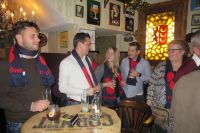 2018-01-07 Haone Nieuwjaarsborrel 11 2018-01-07 Haone Nieuwjaarsborrel 11